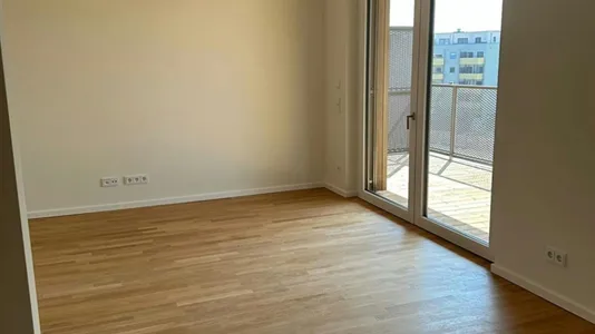 Apartments in Berlin Treptow-Köpenick - photo 3