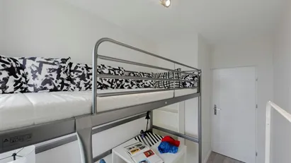 Room for rent in Warsaw