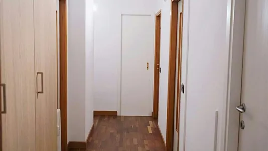 Rooms in Bologna - photo 7