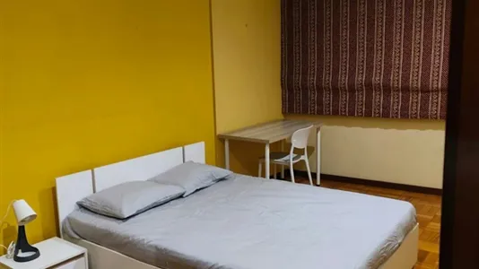 Rooms in Location is not specified - photo 3