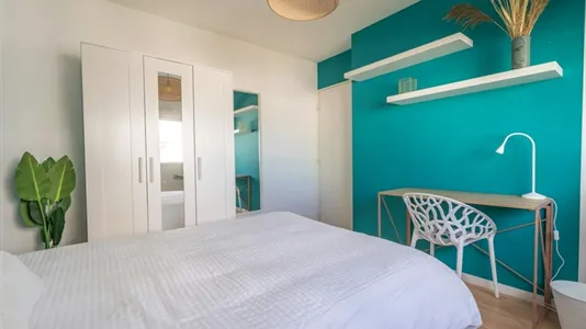 Rooms in Nantes - photo 2