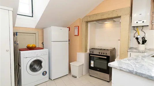 Apartments in Location is not specified - photo 10