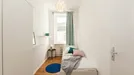 Room for rent, Berlin Charlottenburg-Wilmersdorf, Berlin, <span class="blurred street" onclick="ProcessAdRequest(12066496)"><span class="hint">See streetname</span>[xxxxxxxxxxxxx]</span>