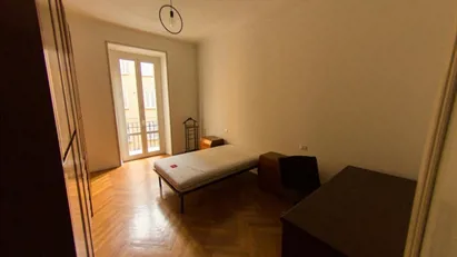 Room for rent in Milano Zona 3 - Porta Venezia, Città Studi, Lambrate, Milan