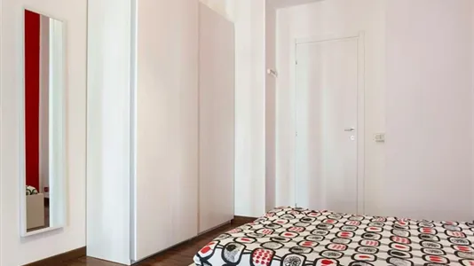 Rooms in Milano Zona 4 - Vittoria, Forlanini - photo 7