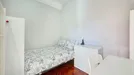 Room for rent, Lisbon (region), &lt;span class=&quot;blurred street&quot; onclick=&quot;ProcessAdRequest(14418741)&quot;&gt;&lt;span class=&quot;hint&quot;&gt;See streetname&lt;/span&gt;[xxxxxxxxxxxxx]&lt;/span&gt;