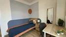 Room for rent, Milano Zona 5 - Vigentino, Chiaravalle, Gratosoglio, Milan, Via Michele Saponaro