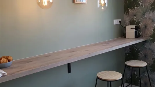 Rooms in Sarcelles - photo 6