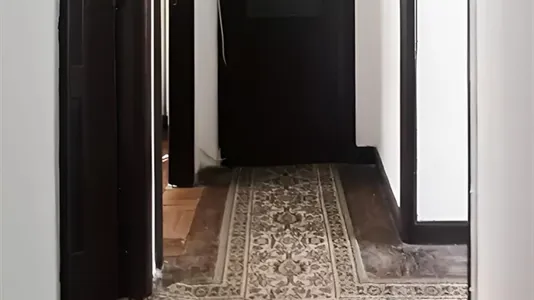 Rooms in Location is not specified - photo 10
