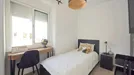 Room for rent, Lisbon (region), Avenida São João de Deus