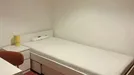 Room for rent, Lisbon (region), Rua General Silva Freire