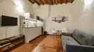 Apartment for rent, Florence, Toscana, Via dei Pilastri