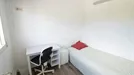 Room for rent, Boadilla del Monte, Comunidad de Madrid, Calle Burgos