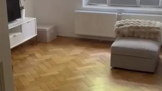 Apartments in Munich Neuhausen-Nymphenburg - photo 2