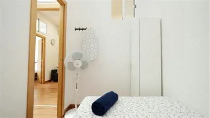 Room for rent in Barcelona Ciutat Vella, Barcelona