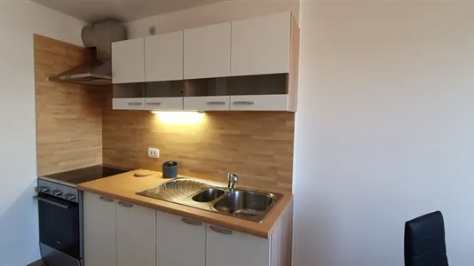 Apartments in Besnica - photo 9