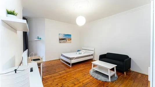 Apartments in Berlin Pankow - photo 6