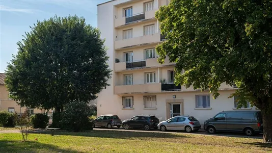 Rooms in Lyon - photo 10