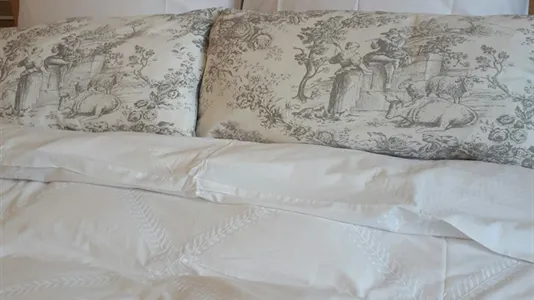 Apartments in Location is not specified - photo 6