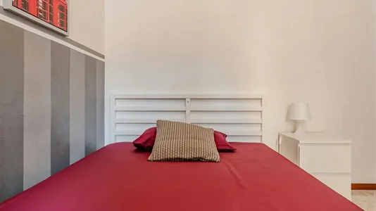 Rooms in Milano Zona 5 - Vigentino, Chiaravalle, Gratosoglio - photo 4