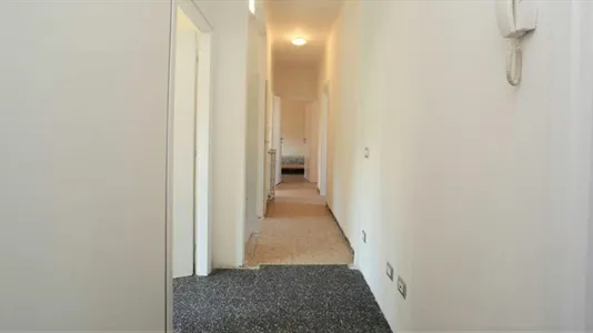 Rooms in Milano Zona 8 - Fiera, Gallaratese, Quarto Oggiaro - photo 5