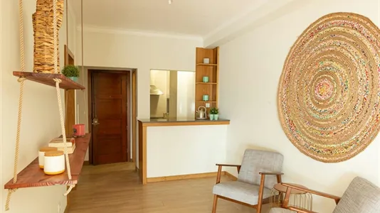 Apartments in Location is not specified - photo 9