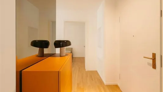 Apartments in Berlin Friedrichshain-Kreuzberg - photo 8