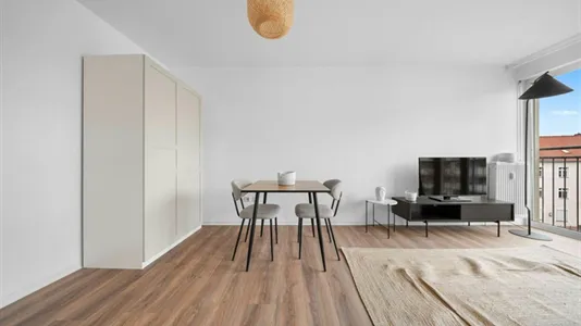 Apartments in Oder-Spree - photo 3