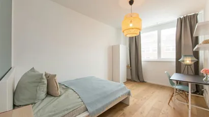 Room for rent in Berlin Mitte, Berlin