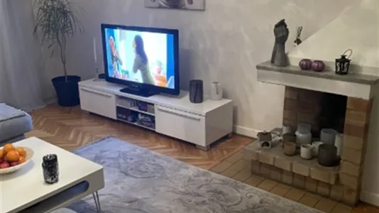 Apartments in Örebro - photo 1