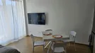 Apartment for rent, Napoli Municipalità 4, Naples, &lt;span class=&quot;blurred street&quot; onclick=&quot;ProcessAdRequest(14285549)&quot;&gt;&lt;span class=&quot;hint&quot;&gt;See streetname&lt;/span&gt;[xxxxxxxxxxxxx]&lt;/span&gt;