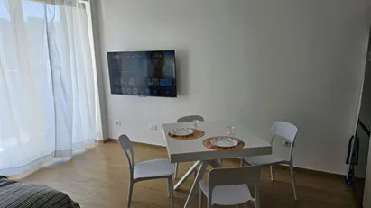 Apartment for rent in Napoli Municipalità 4, Naples