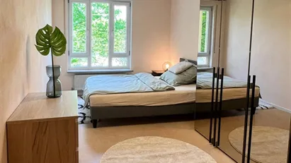 Room for rent in Munich