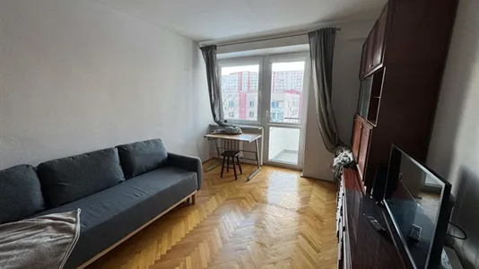 Rooms in Location is not specified - photo 6