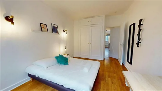 Rooms in Lyon - photo 2