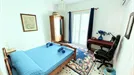 Room for rent, Palermo, Sicilia, Via Argenteria