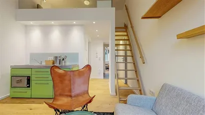 Room for rent in Berlin Pankow, Berlin