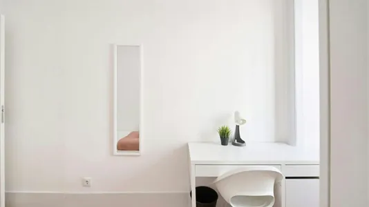 Rooms in Location is not specified - photo 4