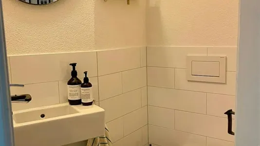 Apartments in Zürich Distrikt 7 - photo 10