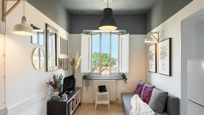 Apartment for rent in Florence, Toscana