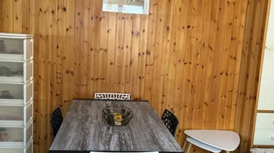 Apartments in Padua - photo 4