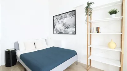 Room for rent in Nice, Provence-Alpes-Côte d'Azur