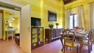 Apartment for rent, Florence, Toscana, Via dei Macci