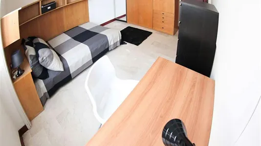 Rooms in Milano Zona 7 - Baggio, De Angeli, San Siro - photo 2