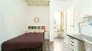 Room for rent, Barcelona Ciutat Vella, Barcelona, &lt;span class=&quot;blurred street&quot; onclick=&quot;ProcessAdRequest(14418800)&quot;&gt;&lt;span class=&quot;hint&quot;&gt;See streetname&lt;/span&gt;[xxxxxxxxxxxxx]&lt;/span&gt;