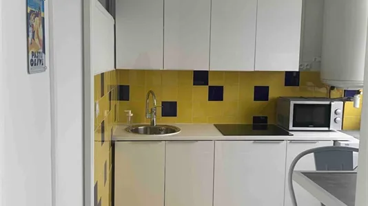 Rooms in Lyon - photo 6