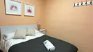 Room for rent, Madrid Arganzuela, Madrid, Calle de Toledo