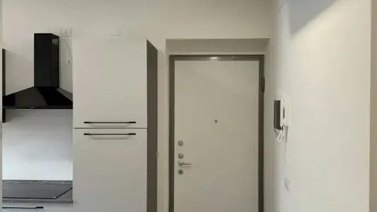 Rooms in Milano Zona 2 - Stazione Centrale, Gorla, Turro, Greco, Crescenzago - photo 9