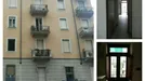 Apartment for rent, Grugliasco, Piemonte, &lt;span class=&quot;blurred street&quot; onclick=&quot;ProcessAdRequest(14254185)&quot;&gt;&lt;span class=&quot;hint&quot;&gt;See streetname&lt;/span&gt;[xxxxxxxxxxxxx]&lt;/span&gt;