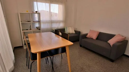 Apartments in Valencia La Zaidía - photo 10